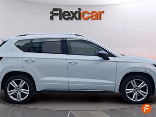 Seat Ateca 2.0 TDI 110kW (150CV) DSG S&S FR