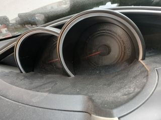 KIT ARRANQUE COMPLETO TOYOTA VERSO (AUR2/ZGR2)