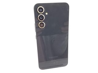 samsung galaxy a54 8gb 128gb