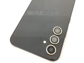 samsung galaxy a54 8gb 128gb