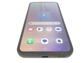 samsung galaxy a54 8gb 128gb