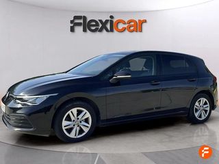 Volkswagen Golf Advance 2.0 TDI 110kW (150CV) DSG