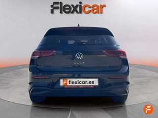 Volkswagen Golf Advance 2.0 TDI 110kW (150CV) DSG