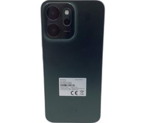 oppo reno 14 f 8gb 256gb