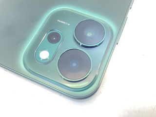 oppo reno 14 f 8gb 256gb