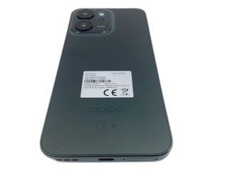 oppo reno 14 f 8gb 256gb