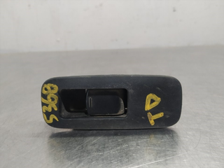 MANDO ELEVALUNAS TRASERO DERECHO NISSAN QASHQAI +