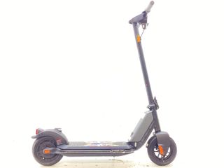 patinete electrico niu kqi1 pro
