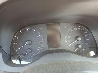 KIT ARRANQUE COMPLETO TOYOTA YARIS (XP21)