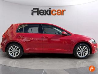 Volkswagen Golf Advance 1.0 TSI 85kW (115CV)