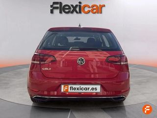 Volkswagen Golf Advance 1.0 TSI 85kW (115CV)