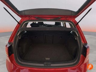 Volkswagen Golf Advance 1.0 TSI 85kW (115CV)