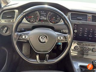 Volkswagen Golf Advance 1.0 TSI 85kW (115CV)