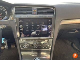 Volkswagen Golf Advance 1.0 TSI 85kW (115CV)