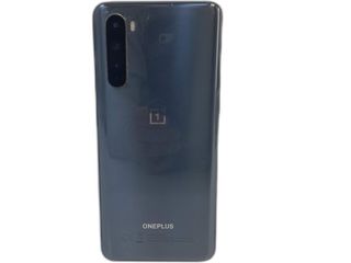 oneplus nord 128gb