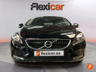 Volvo V40 1.5 T2 Momentum Auto