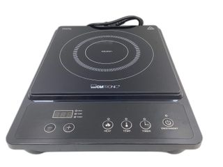 placa induccion clatronic eki 3474