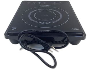 placa induccion clatronic eki 3474