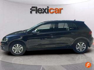 Volkswagen Golf Edition 1.0 TSI 85kW (115CV)