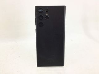 samsung galaxy s22 ultra 256gb