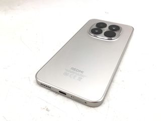 xiaomi redmi note 15 pro 5g 8gb 256gb