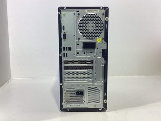 pc lenovo loq