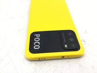 xiaomi poco m3 64gb