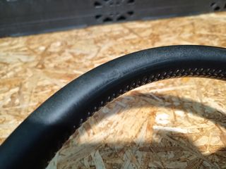 Volante Cuero Seat Leon Toledo 1M