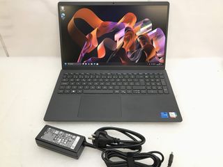 pc portatil dell inspiron 15 3530
