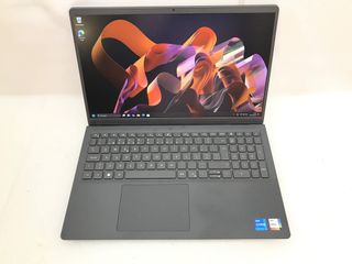 pc portatil dell inspiron 15 3530
