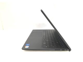 pc portatil dell inspiron 15 3530