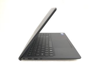 pc portatil dell inspiron 15 3530