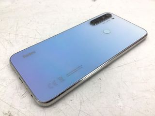 xiaomi redmi note 8t 64gb
