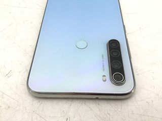 xiaomi redmi note 8t 64gb