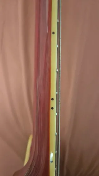 OFERTA Epiphone 335 Cherry Red Inspired by Gibson