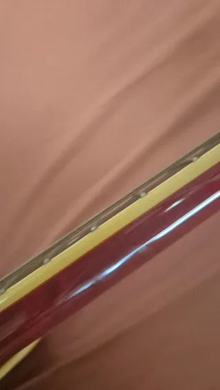 OFERTA Epiphone 335 Cherry Red Inspired by Gibson