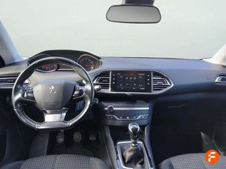 Peugeot 308 5p Active Pack PureTech 130 S&S