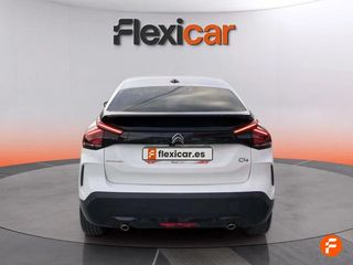 Citroën C4 PureTech 130 S&S 6v Feel Pack