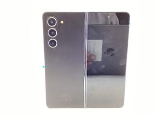 samsung galaxy z fold 5 12gb 256gb