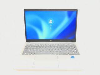pc portatil hp 15fd00119np