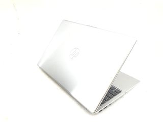 pc portatil hp 15fd00119np