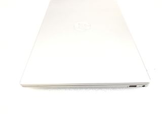 pc portatil hp 15fd00119np