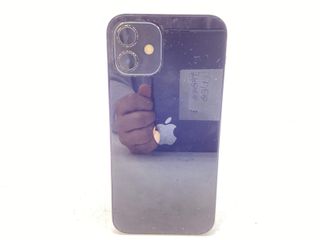 apple iphone 12 128gb