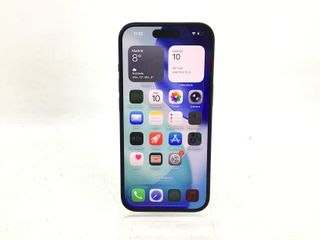 apple iphone 15 128gb