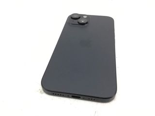 apple iphone 15 128gb