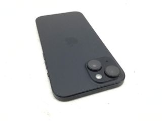 apple iphone 15 128gb