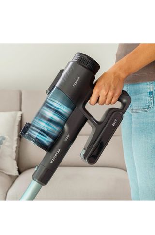 Cecotec Conga Aspirador 1500