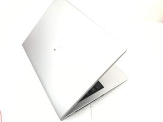 pc portatil hp hp elitebook 840 g6