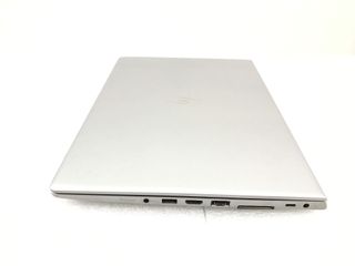 pc portatil hp hp elitebook 840 g6