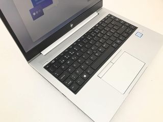 pc portatil hp hp elitebook 840 g6